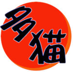 tanya logo